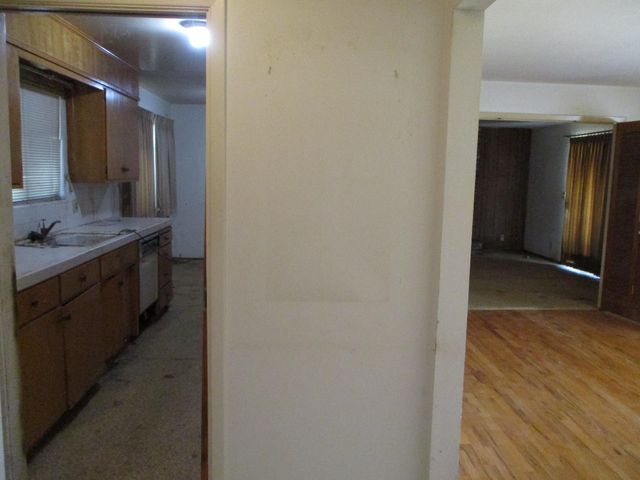 3154 Polk Way, Stockton, CA 95219