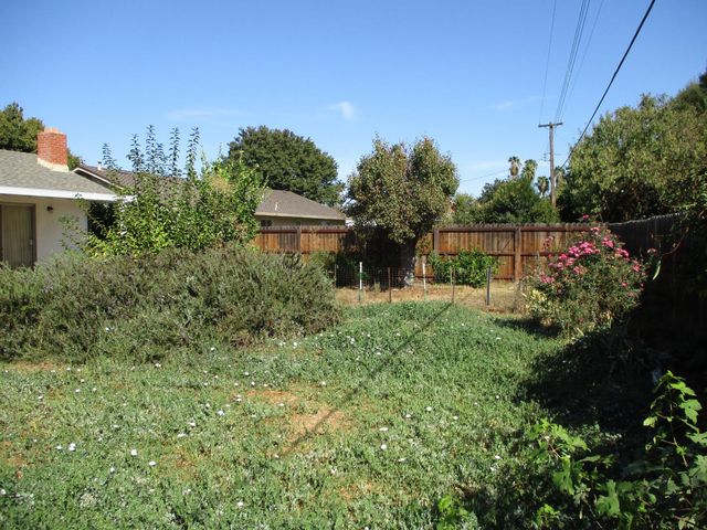 3154 Polk Way, Stockton, CA 95219