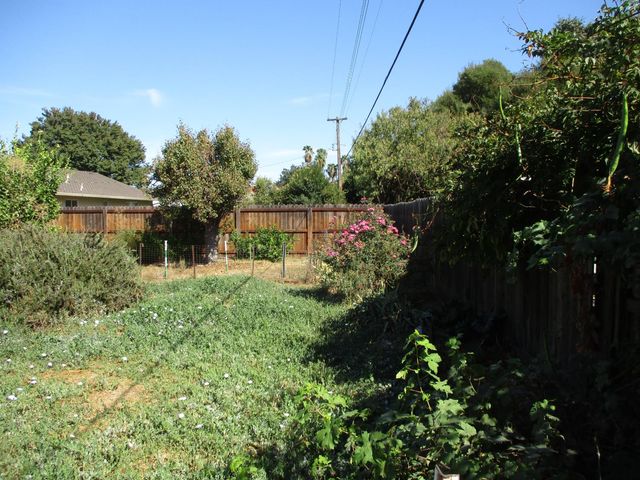 3154 Polk Way, Stockton, CA 95219