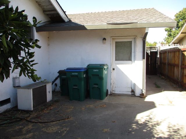 3154 Polk Way, Stockton, CA 95219