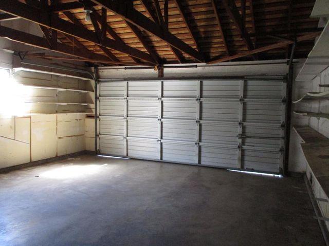 3154 Polk Way, Stockton, CA 95219