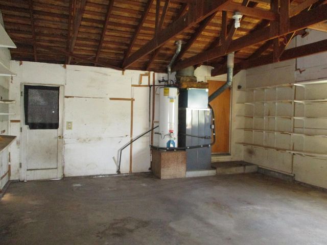 3154 Polk Way, Stockton, CA 95219