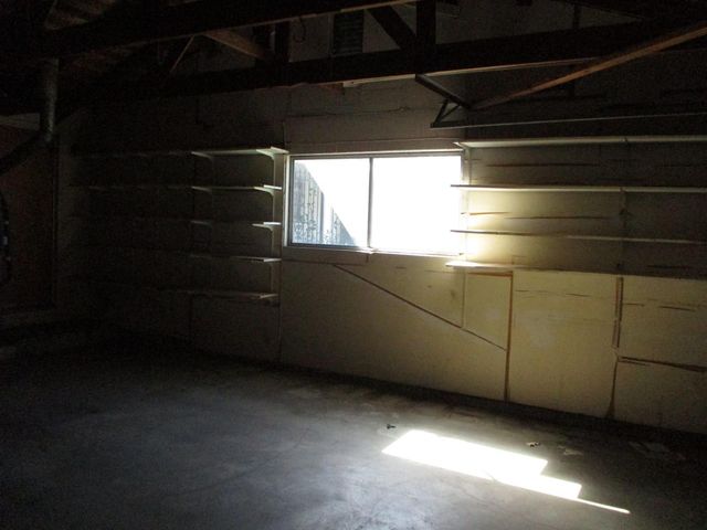 3154 Polk Way, Stockton, CA 95219