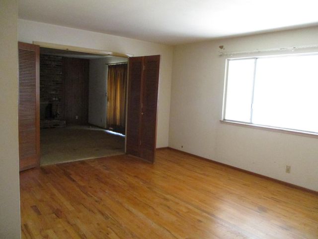 3154 Polk Way, Stockton, CA 95219