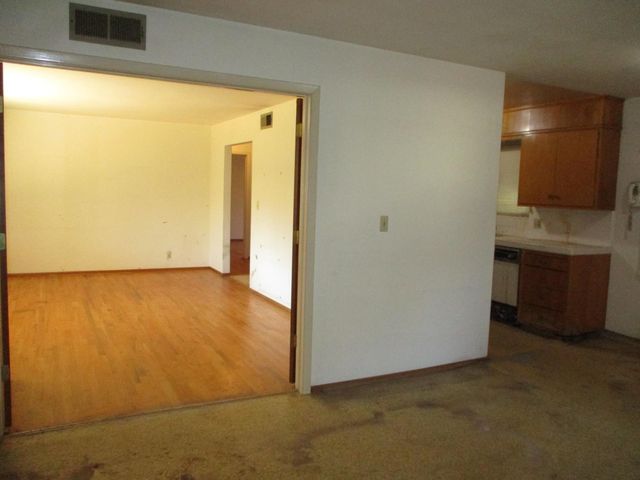 3154 Polk Way, Stockton, CA 95219