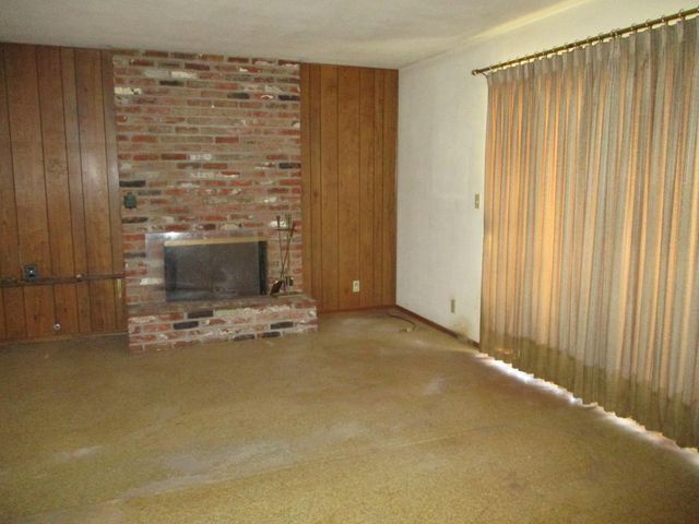 3154 Polk Way, Stockton, CA 95219