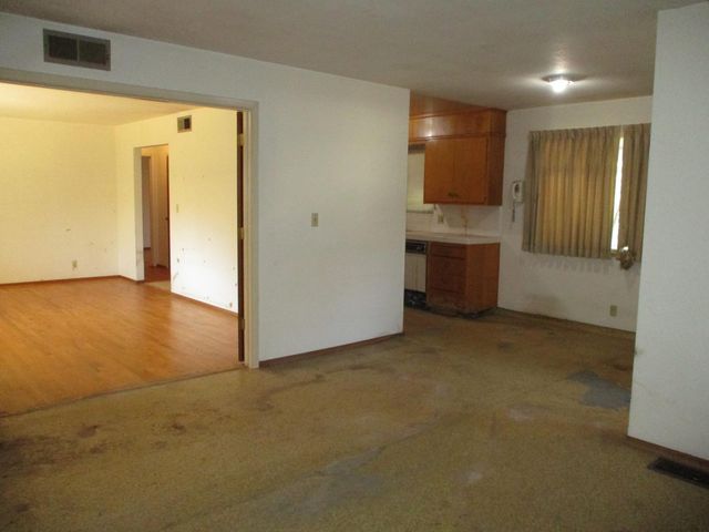 3154 Polk Way, Stockton, CA 95219