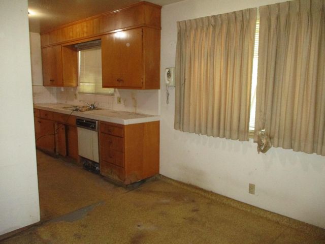 3154 Polk Way, Stockton, CA 95219