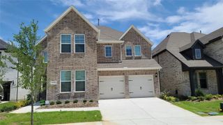 1300 Raftel Road, Prosper, TX 75078