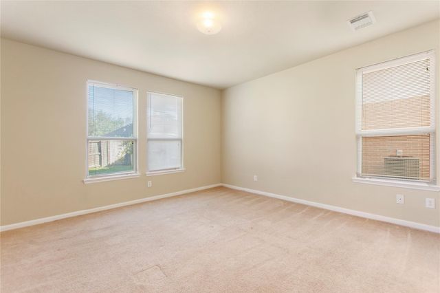 5310 Meadow Canyon Drive, Sugar Land, TX 77479