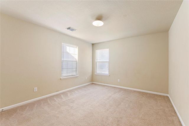 5310 Meadow Canyon Drive, Sugar Land, TX 77479