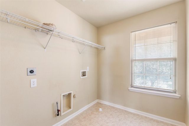 5310 Meadow Canyon Drive, Sugar Land, TX 77479