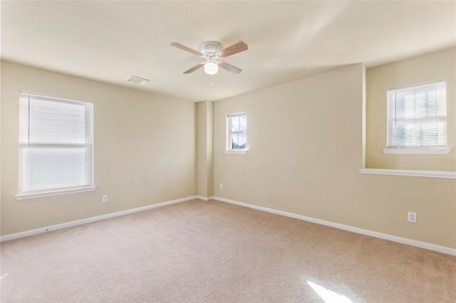 5310 Meadow Canyon Drive, Sugar Land, TX 77479