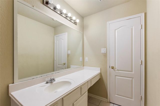 5310 Meadow Canyon Drive, Sugar Land, TX 77479