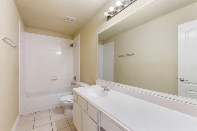 5310 Meadow Canyon Drive, Sugar Land, TX 77479