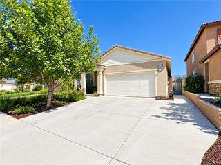 35112 Funk Way, Beaumont, CA 92223