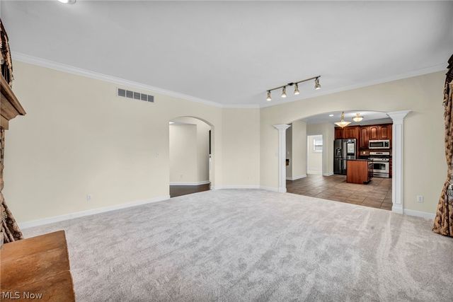7820 Lynford Way, Mentor, OH 44060