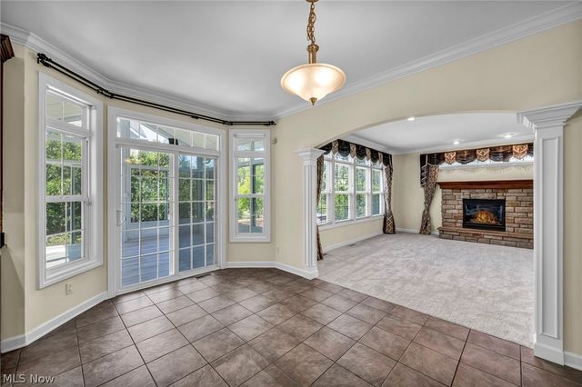 7820 Lynford Way, Mentor, OH 44060