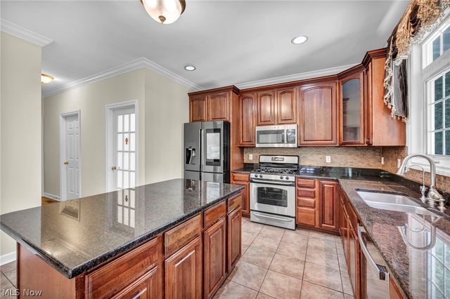 7820 Lynford Way, Mentor, OH 44060