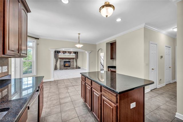 7820 Lynford Way, Mentor, OH 44060