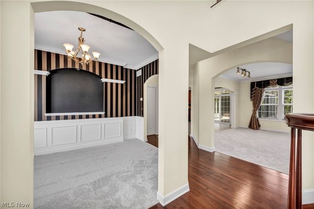 7820 Lynford Way, Mentor, OH 44060