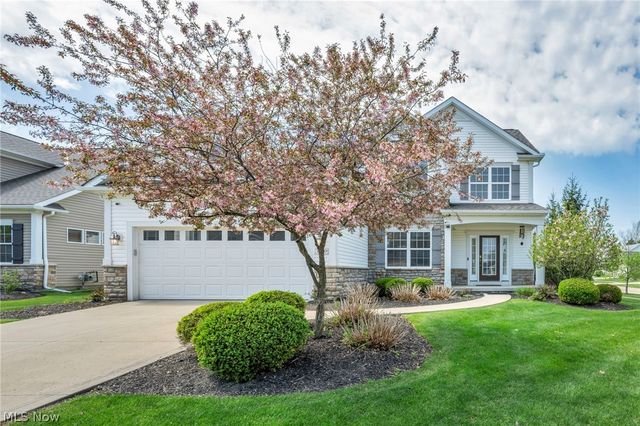 7820 Lynford Way, Mentor, OH 44060