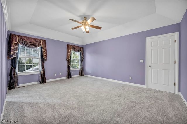 7820 Lynford Way, Mentor, OH 44060