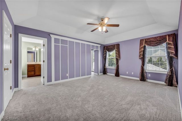 7820 Lynford Way, Mentor, OH 44060