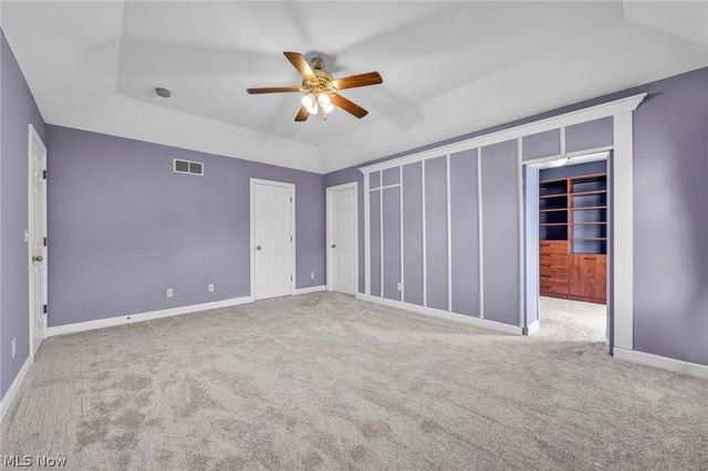 7820 Lynford Way, Mentor, OH 44060
