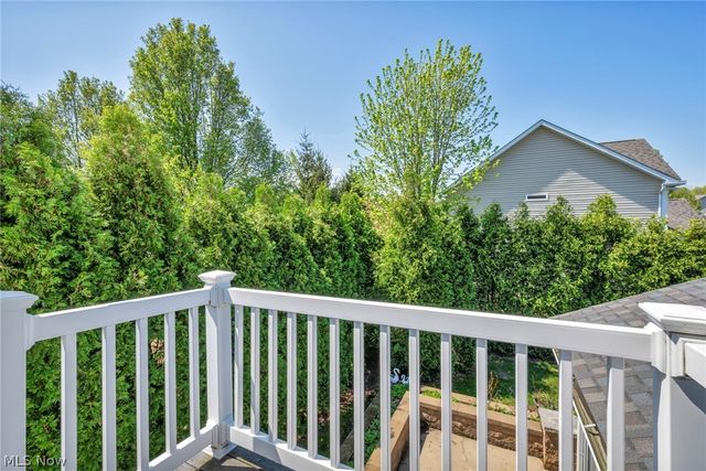 7820 Lynford Way, Mentor, OH 44060
