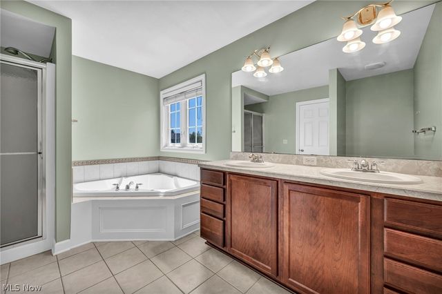 7820 Lynford Way, Mentor, OH 44060