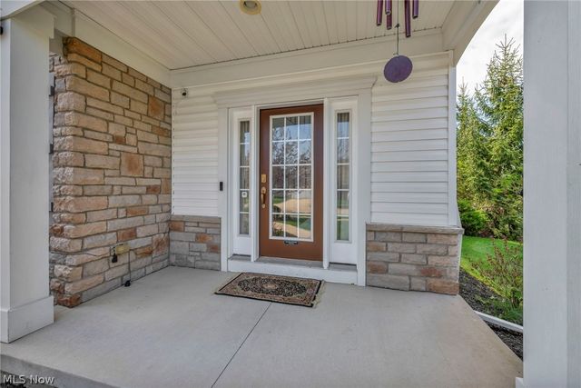 7820 Lynford Way, Mentor, OH 44060
