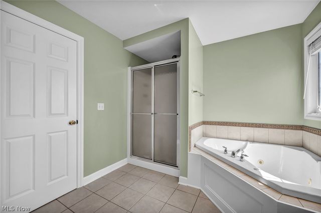 7820 Lynford Way, Mentor, OH 44060