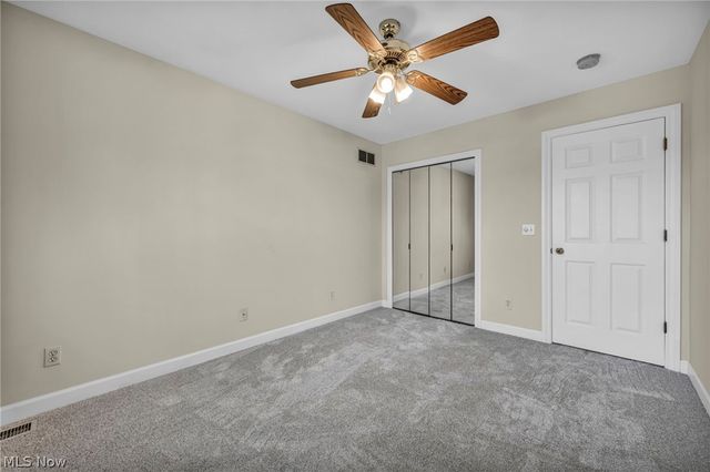 7820 Lynford Way, Mentor, OH 44060