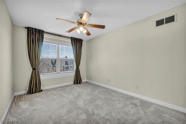 7820 Lynford Way, Mentor, OH 44060