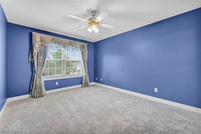 7820 Lynford Way, Mentor, OH 44060