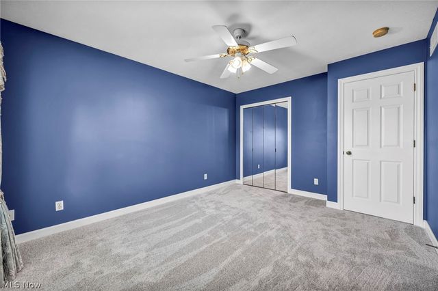 7820 Lynford Way, Mentor, OH 44060