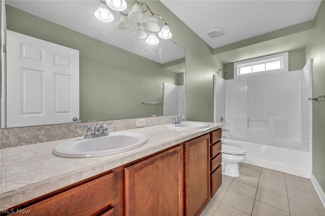 7820 Lynford Way, Mentor, OH 44060