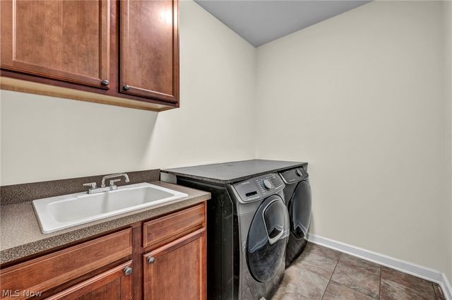 7820 Lynford Way, Mentor, OH 44060