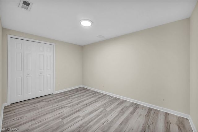 7820 Lynford Way, Mentor, OH 44060