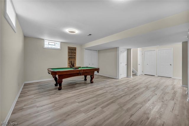 7820 Lynford Way, Mentor, OH 44060
