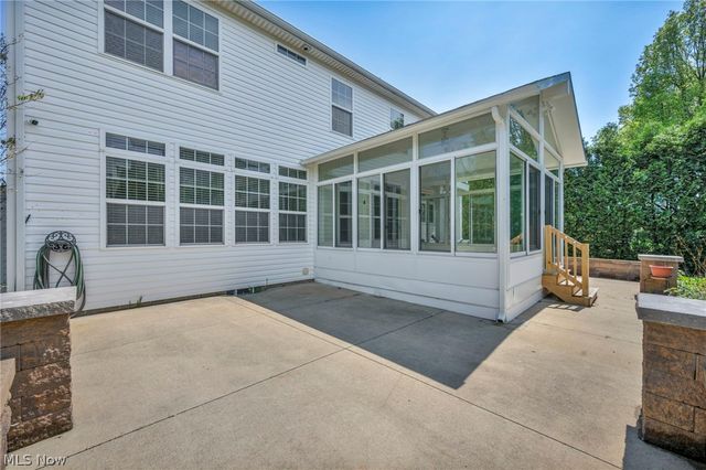 7820 Lynford Way, Mentor, OH 44060