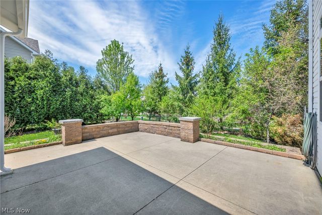 7820 Lynford Way, Mentor, OH 44060