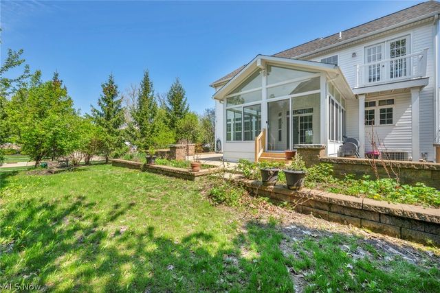 7820 Lynford Way, Mentor, OH 44060