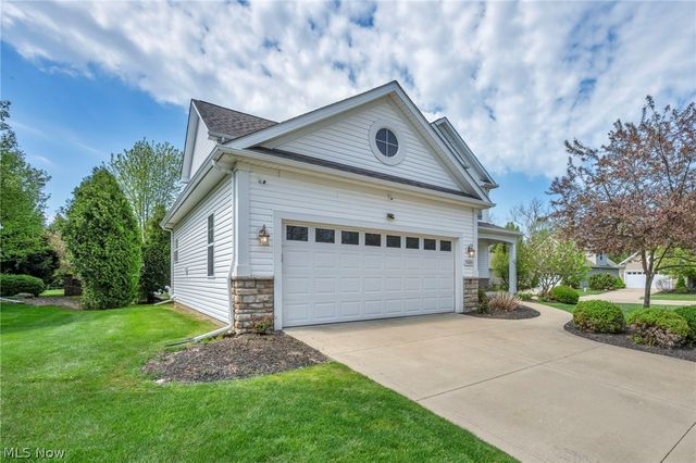 7820 Lynford Way, Mentor, OH 44060