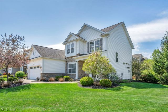 7820 Lynford Way, Mentor, OH 44060