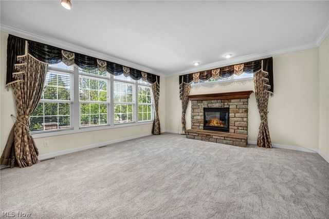 7820 Lynford Way, Mentor, OH 44060