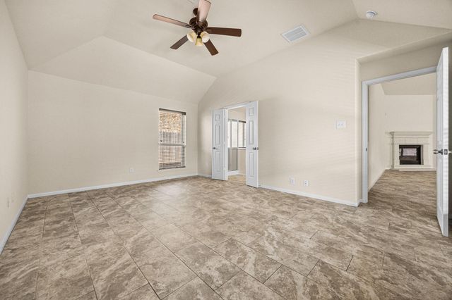 14535 Gable Mountain Circle, Houston, TX 77090