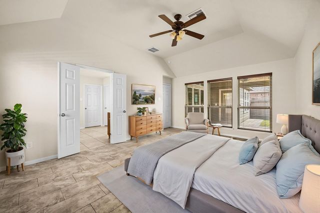 14535 Gable Mountain Circle, Houston, TX 77090