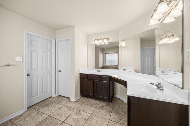 14535 Gable Mountain Circle, Houston, TX 77090